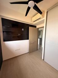 The Garden Residences (D19), Apartment #626906121